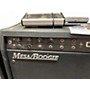 Used MESA/Boogie F-50 Tube Guitar Combo Amp