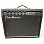 Used MESA/Boogie F-50 Tube Guitar Combo Amp