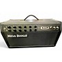 Used MESA/Boogie F-50 Tube Guitar Combo Amp