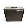 Used MESA/Boogie F-50 Tube Guitar Combo Amp