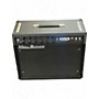 Used MESA/Boogie F-50 Tube Guitar Combo Amp