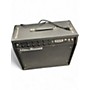 Used MESA/Boogie F-50 Tube Guitar Combo Amp