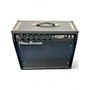 Used MESA/Boogie F-50 Tube Guitar Combo Amp
