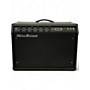 Used MESA/Boogie F100 2X12 Tube Guitar Combo Amp