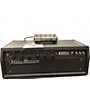 Used MESA/Boogie F100 Tube Guitar Amp Head