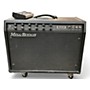 Used MESA/Boogie F100 Tube Guitar Combo Amp