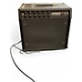 Used MESA/Boogie F30 1x12 30 Watt combo Tube Guitar Combo Amp