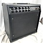 Used MESA/Boogie Used MESA/Boogie F30 2 Channel Tube Guitar Combo Amp