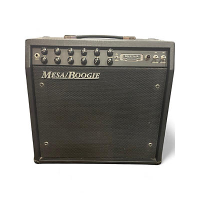 Used MESA/Boogie F30  Guitar Power Amp