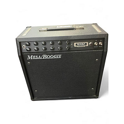 Used MESA/Boogie F30 Guitar Power Amp