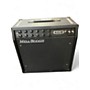 Used MESA/Boogie F30 Guitar Power Amp