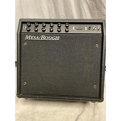 MESA/Boogie Used MESA/Boogie F30 Tube Guitar Combo Amp