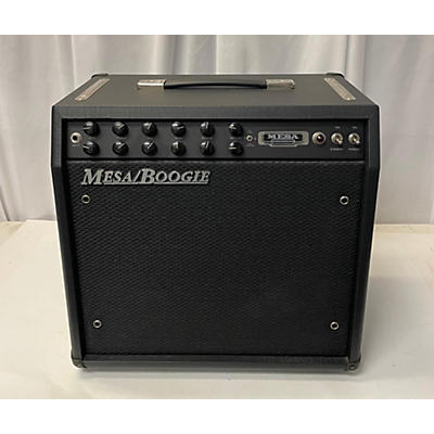 MESA/Boogie Used MESA/Boogie F30 Tube Guitar Combo Amp