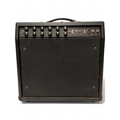 MESA/Boogie Used MESA/Boogie F30 Tube Guitar Combo Amp