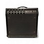 Used MESA/Boogie F30 Tube Guitar Combo Amp
