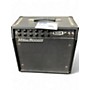 Used MESA/Boogie Used MESA/Boogie F30 Tube Guitar Combo Amp