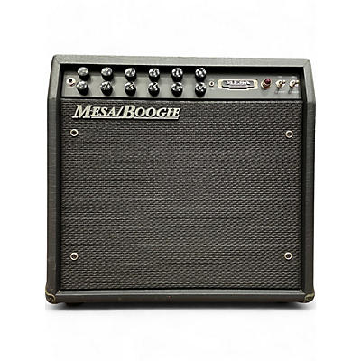 MESA/Boogie Used MESA/Boogie F30 Tube Guitar Combo Amp