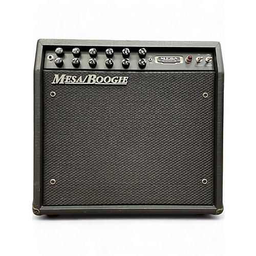 MESA/Boogie Used MESA/Boogie F30 Tube Guitar Combo Amp