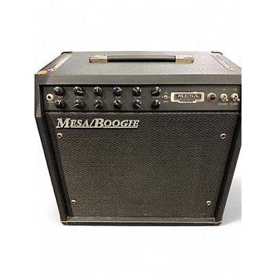 Used MESA/Boogie F30 Tube Guitar Combo Amp