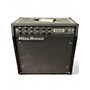 Used MESA/Boogie F30 Tube Guitar Combo Amp