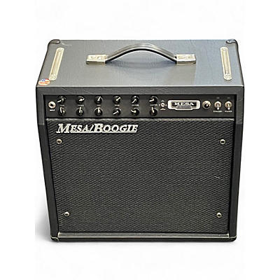 Used MESA/Boogie F30 Tube Guitar Combo Amp