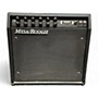Used MESA/Boogie F30 Tube Guitar Combo Amp