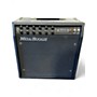 Used MESA/Boogie F30 Tube Guitar Combo Amp