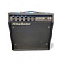 Used MESA/Boogie F30 Tube Guitar Combo Amp