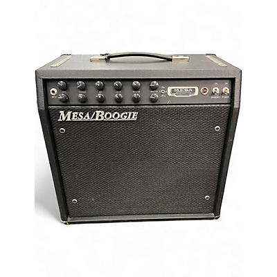 Used MESA/Boogie F30 Tube Guitar Combo Amp