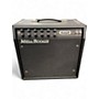 Used MESA/Boogie F30 Tube Guitar Combo Amp