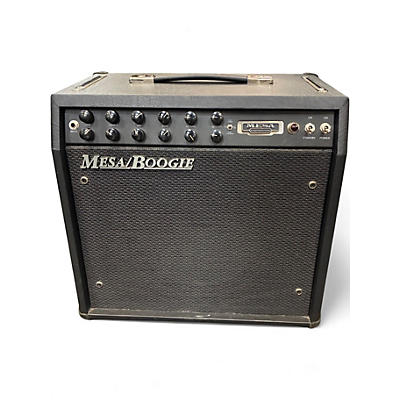 Used MESA/Boogie F30 Tube Guitar Combo Amp