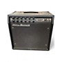 Used MESA/Boogie F30 Tube Guitar Combo Amp