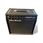 Used MESA/Boogie F30 Tube Guitar Combo Amp