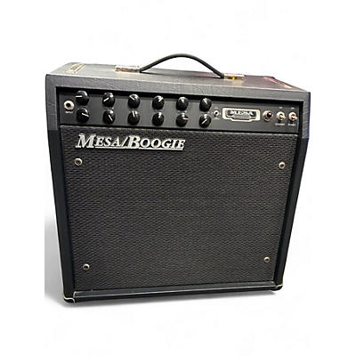 Used MESA/Boogie F30 Tube Guitar Combo Amp