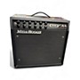 Used MESA/Boogie F30 Tube Guitar Combo Amp