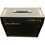 Used MESA/Boogie F50 1X12 Tube Guitar Combo Amp