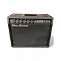 Used MESA/Boogie Used MESA/Boogie F50 Tube Guitar Combo Amp