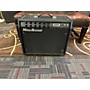 Used MESA/Boogie Used MESA/Boogie F50 Tube Guitar Combo Amp