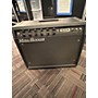 Used MESA/Boogie Used MESA/Boogie F50 Tube Guitar Combo Amp