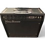 Used MESA/Boogie Used MESA/Boogie F50 Tube Guitar Combo Amp