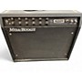 Used MESA/Boogie F50 Tube Guitar Combo Amp