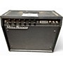 Used MESA/Boogie F50 Tube Guitar Combo Amp