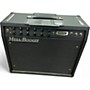 Used MESA/Boogie F50 Tube Guitar Combo Amp