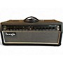 Used MESA/Boogie FILLMORE 100 HEAD Tube Guitar Amp Head