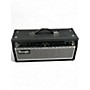 Used MESA/Boogie FILLMORE 100 Tube Guitar Amp Head