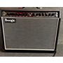 Used MESA/Boogie Used MESA/Boogie FILLMORE 100 Tube Guitar Combo Amp