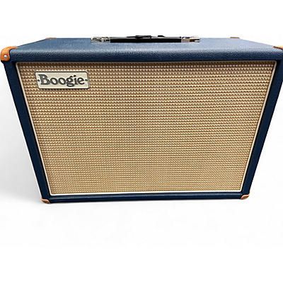 Used MESA/Boogie FILLMORE 112  Guitar Cabinet