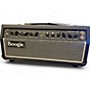 Used MESA/Boogie Used MESA/Boogie FILLMORE 25 Tube Guitar Amp Head