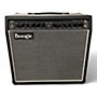 Used MESA/Boogie FILLMORE 25 Tube Guitar Combo Amp