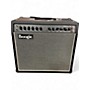 Used MESA/Boogie FILLMORE 25 Tube Guitar Combo Amp